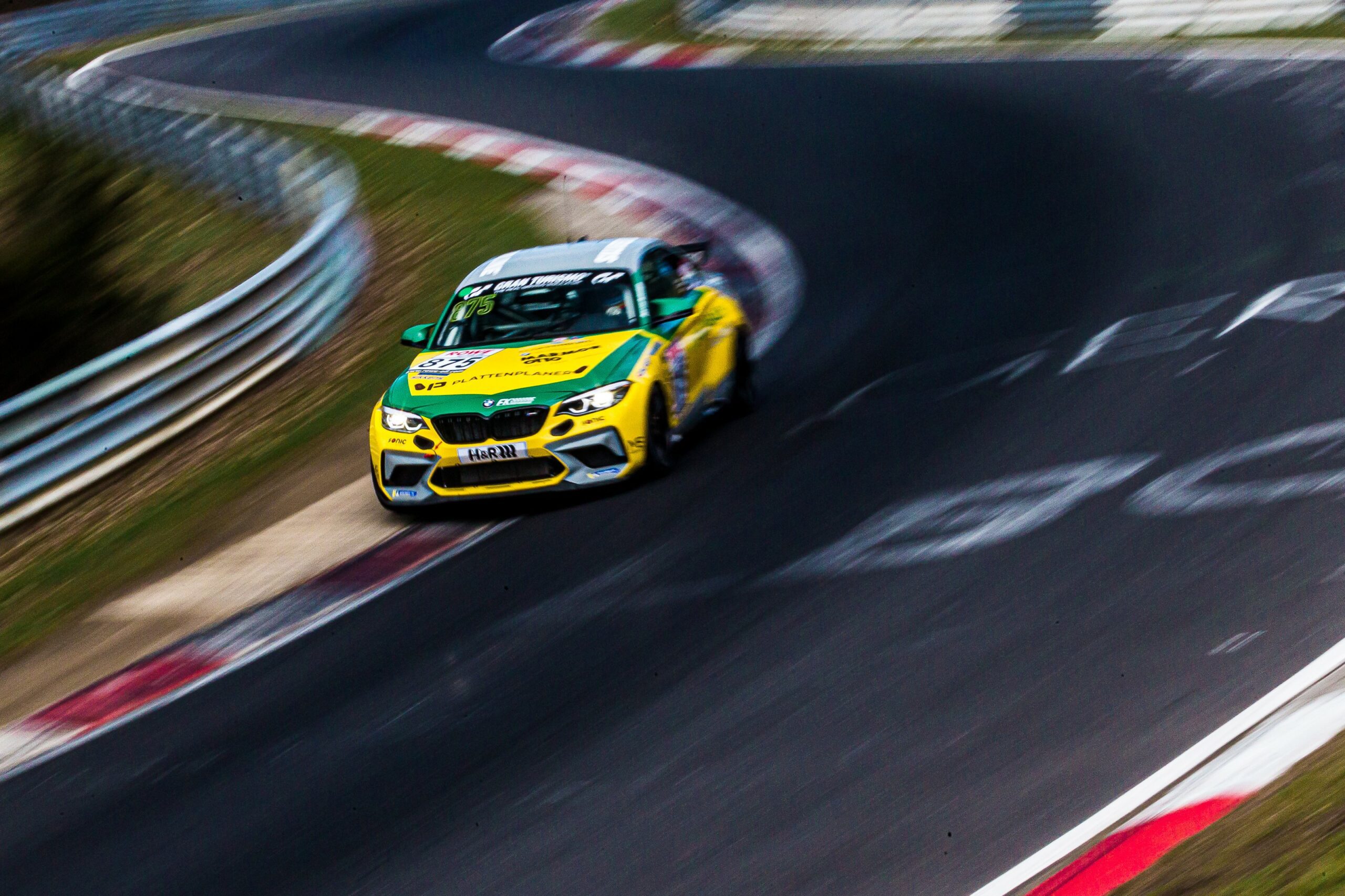 BMW-M2-CS-FK.Performance