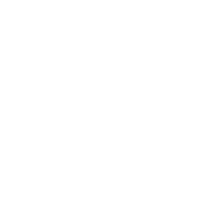 Drexler Limited Slip Logo in weißer Schrift mit geschwungenen Linien im Hintergrund.