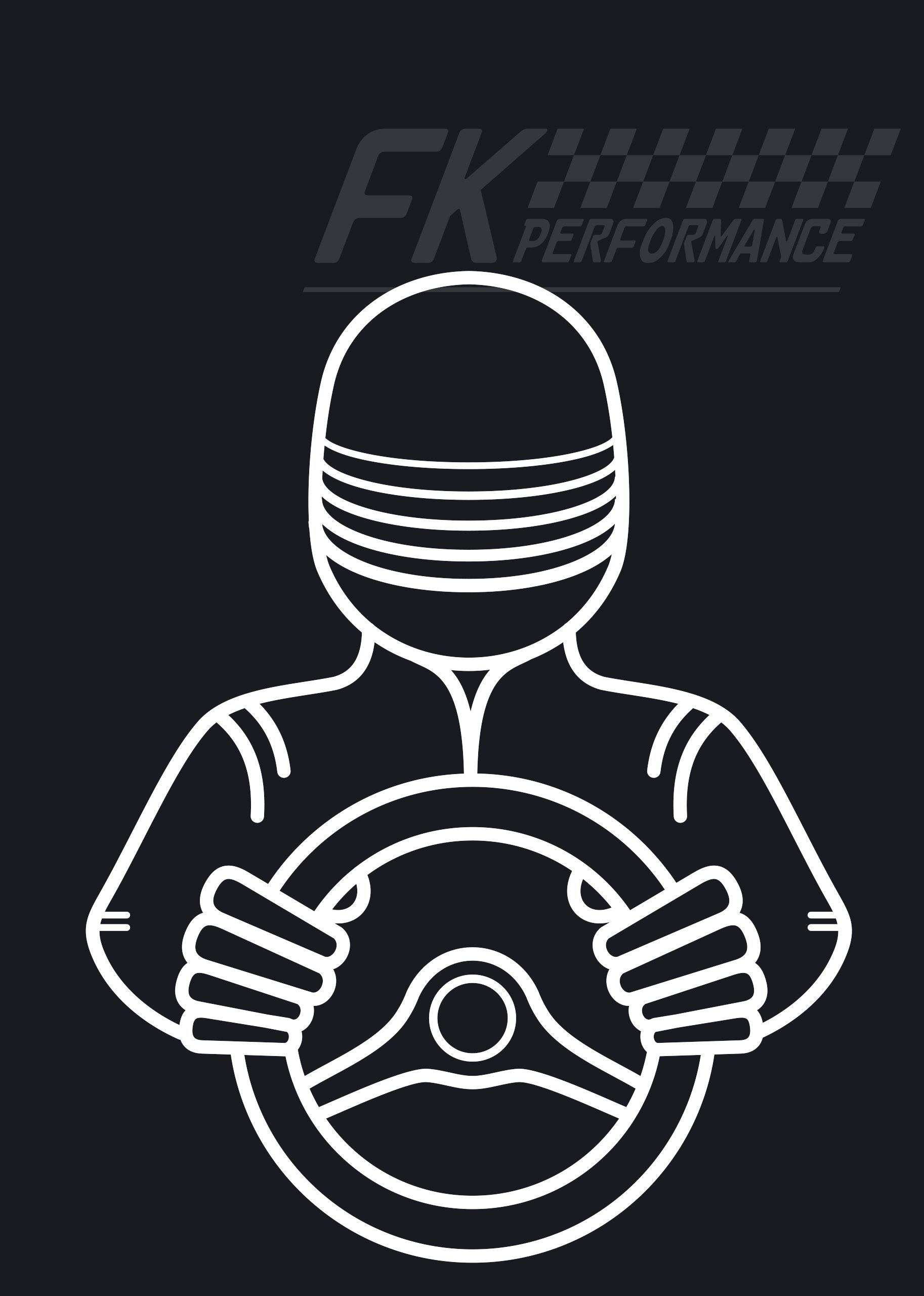 driver_ico_fk_performance