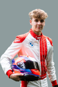 Benjamin Sylvesterson