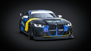 FK Performance Motorsport kehrt in ADAC Nürburgring Langstrecken-Serie zurü