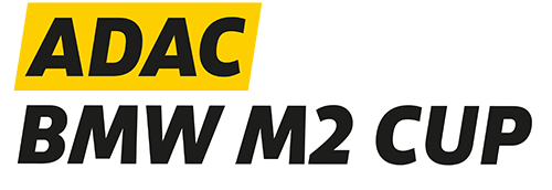 ADAC BMW M2 CUP